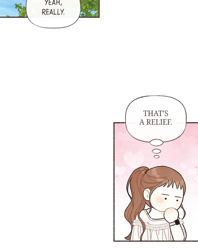 Read Transference (Hyang Yu) chapter 21 image 74 on Lezhin