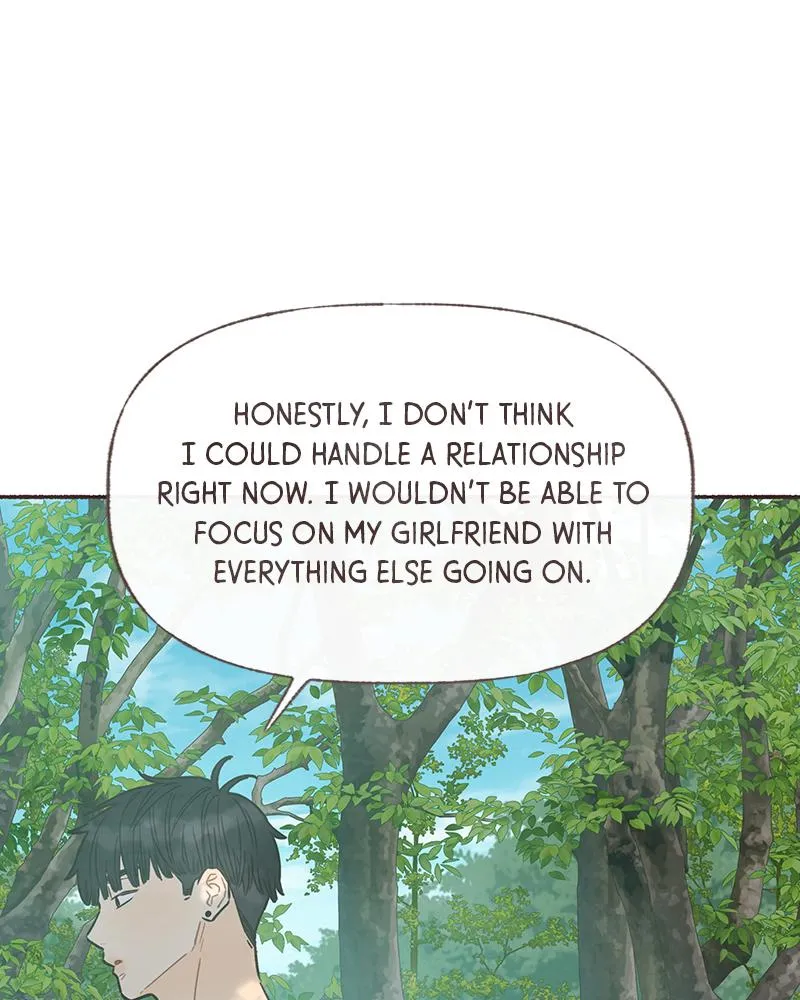 Read Transference (Hyang Yu) chapter 21 image 75 on Lezhin