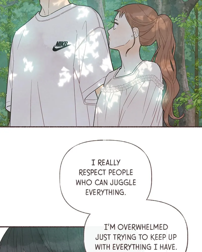 Read Transference (Hyang Yu) chapter 21 image 76 on Lezhin