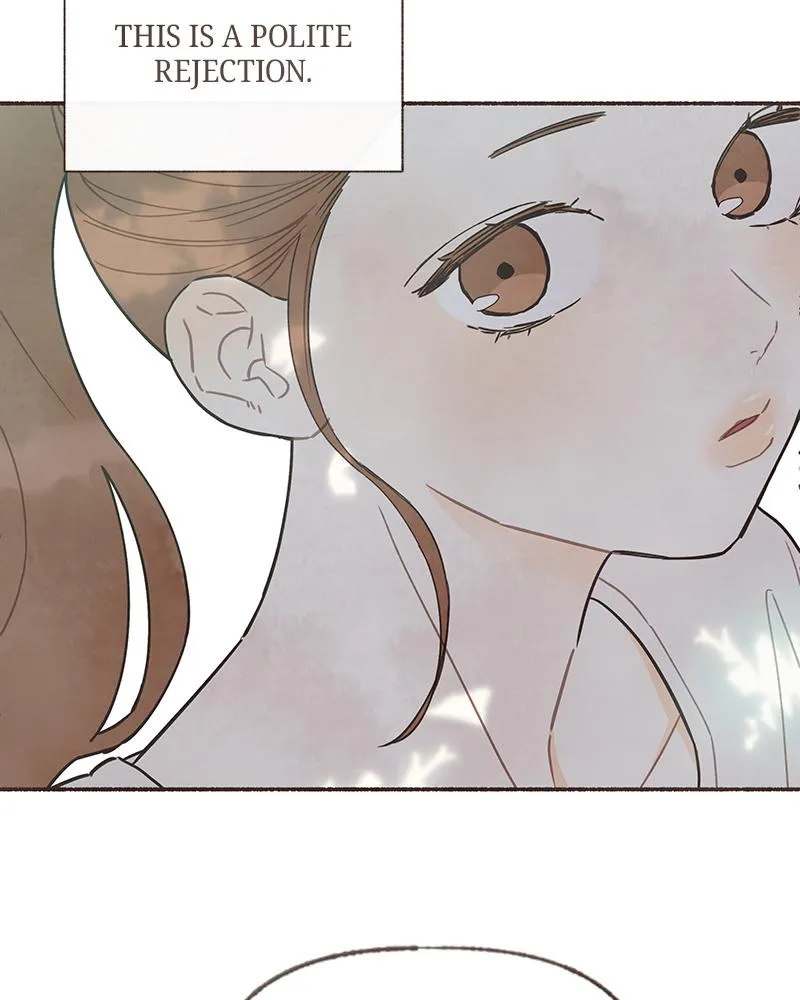 Read Transference (Hyang Yu) chapter 21 image 78 on Lezhin