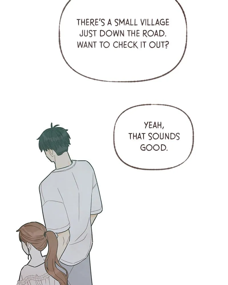 Read Transference (Hyang Yu) chapter 21 image 79 on Lezhin