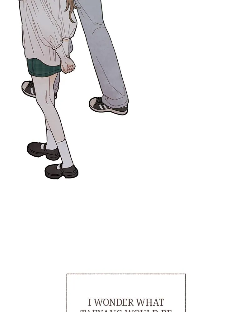 Read Transference (Hyang Yu) chapter 21 image 80 on Lezhin