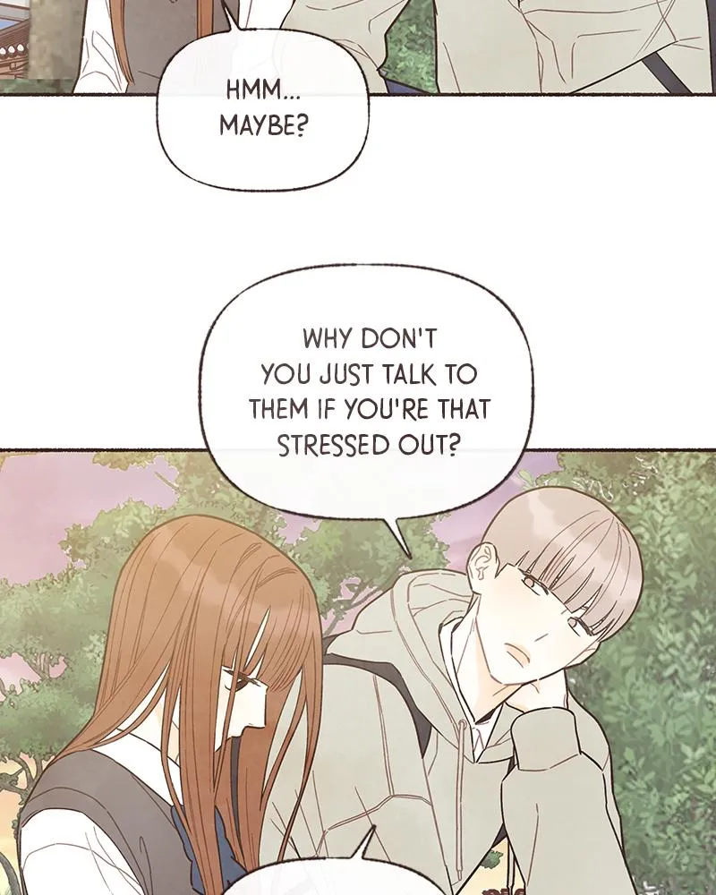 Read Transference (Hyang Yu) chapter 21 image 9 on Lezhin