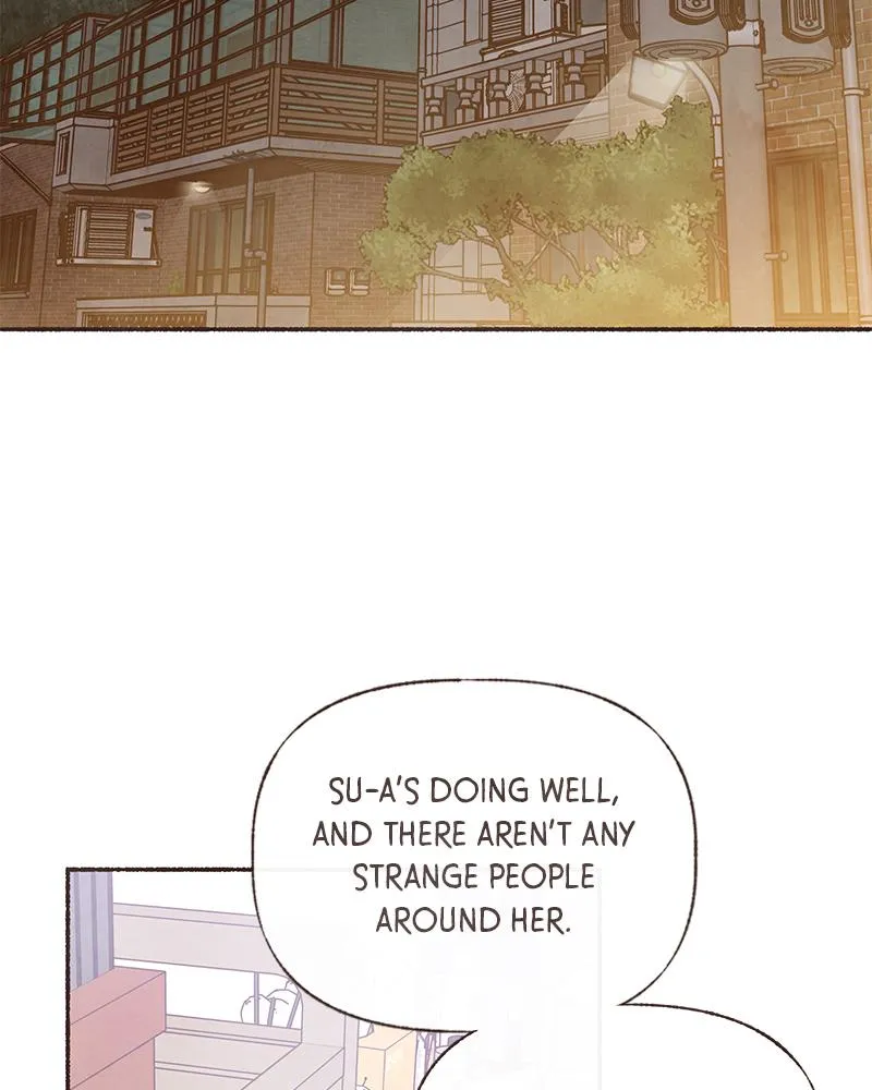 Read Transference (Hyang Yu) chapter 22 image 1 on Lezhin