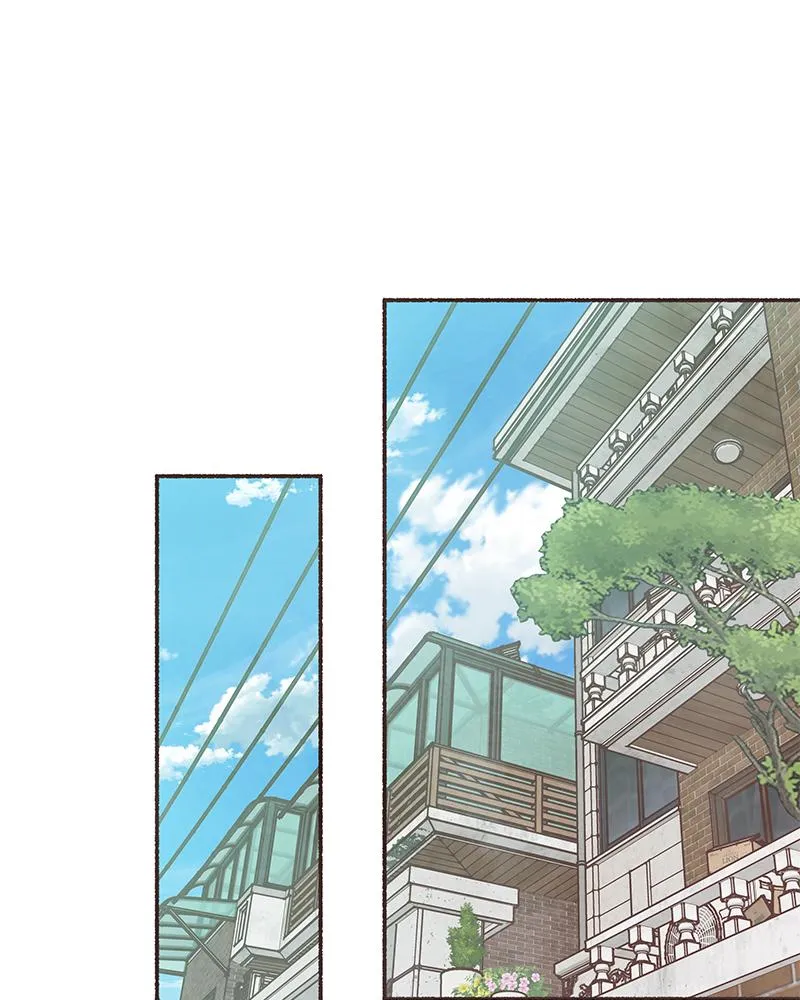 Read Transference (Hyang Yu) chapter 22 image 12 on Lezhin