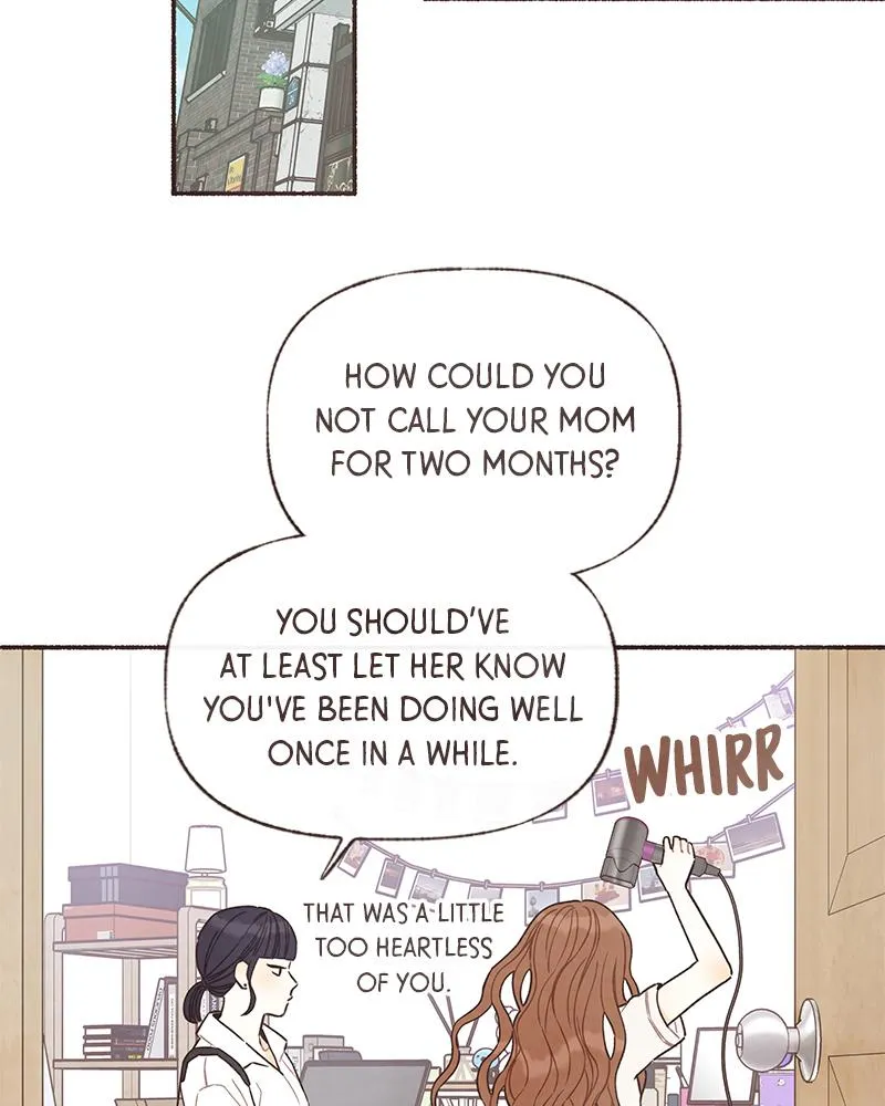 Read Transference (Hyang Yu) chapter 22 image 13 on Lezhin