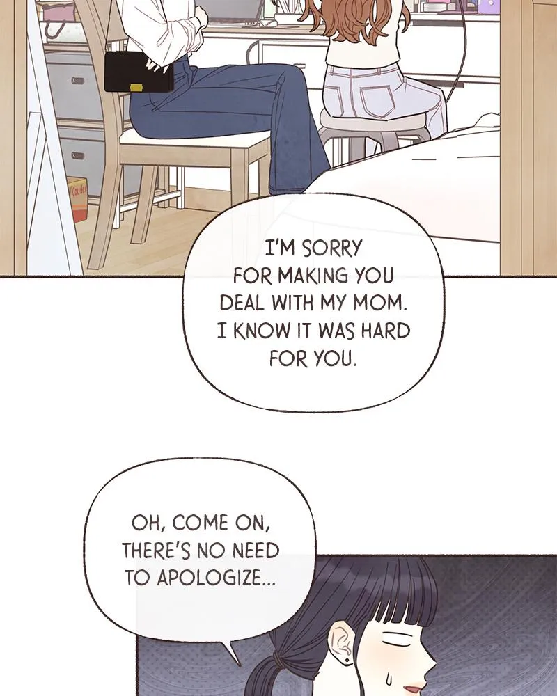 Read Transference (Hyang Yu) chapter 22 image 14 on Lezhin