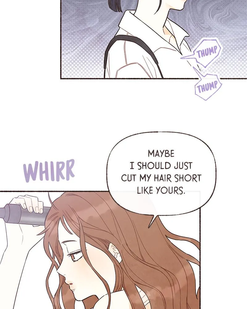 Read Transference (Hyang Yu) chapter 22 image 15 on Lezhin