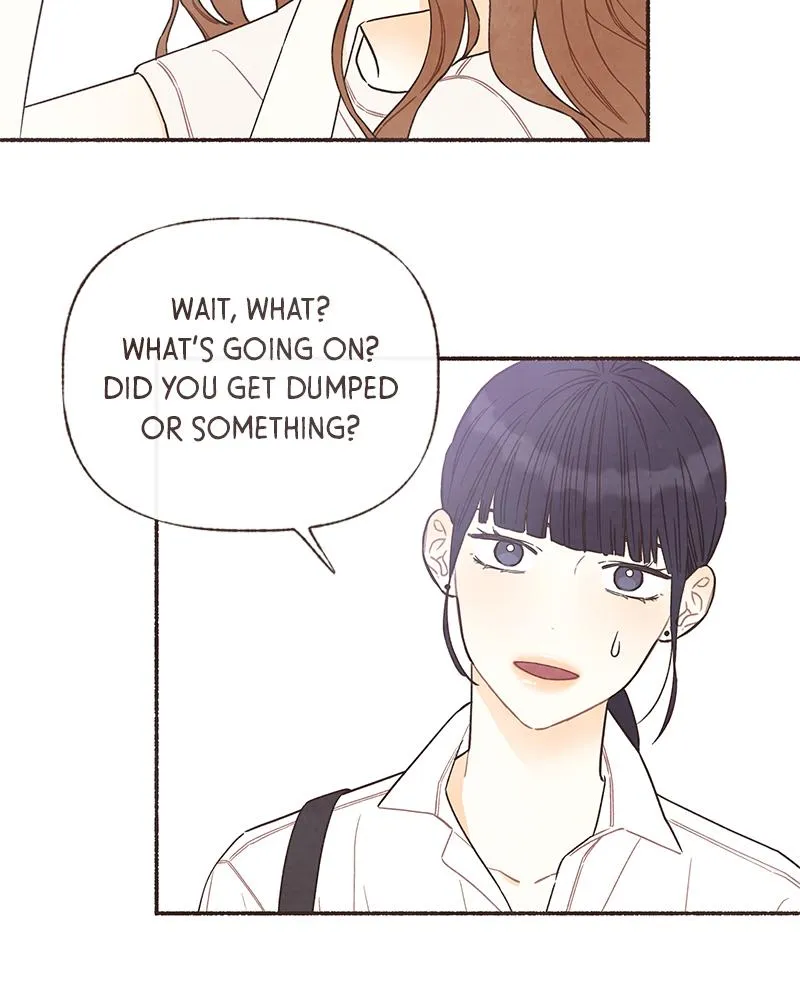 Read Transference (Hyang Yu) chapter 22 image 16 on Lezhin