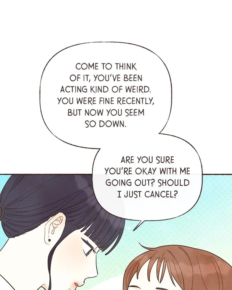 Read Transference (Hyang Yu) chapter 22 image 17 on Lezhin
