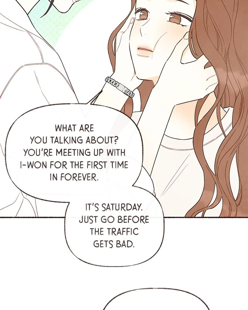 Read Transference (Hyang Yu) chapter 22 image 18 on Lezhin