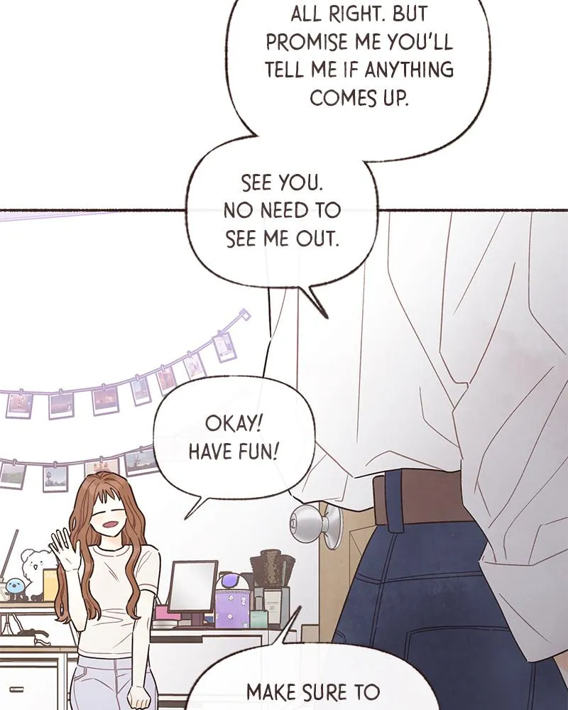 Read Transference (Hyang Yu) chapter 22 image 19 on Lezhin
