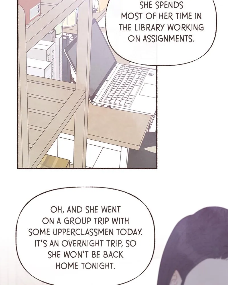 Read Transference (Hyang Yu) chapter 22 image 2 on Lezhin