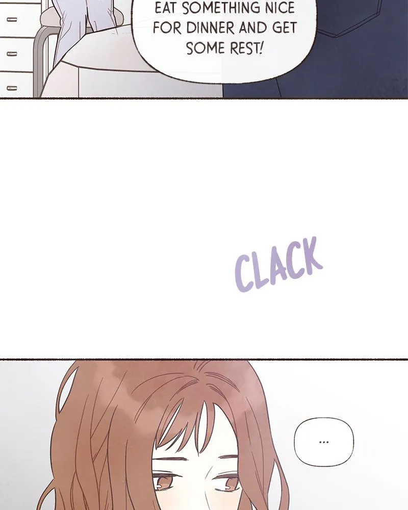 Read Transference (Hyang Yu) chapter 22 image 20 on Lezhin