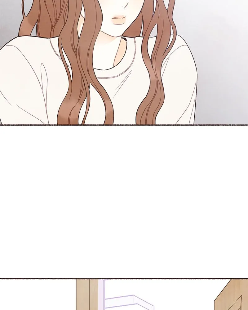 Read Transference (Hyang Yu) chapter 22 image 21 on Lezhin