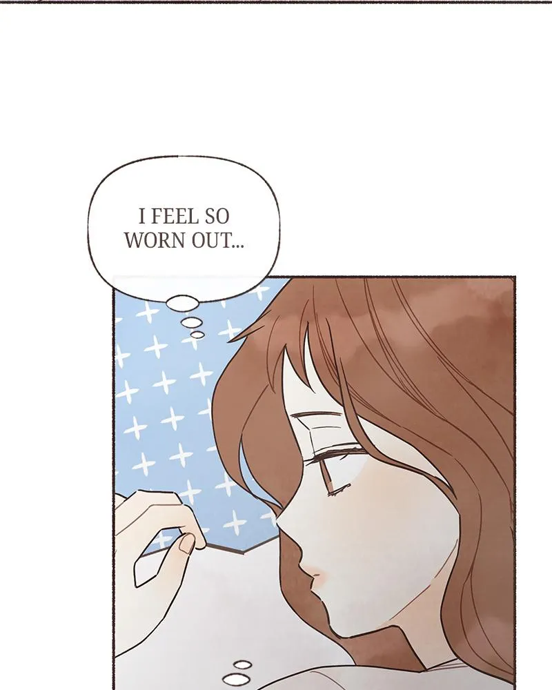 Read Transference (Hyang Yu) chapter 22 image 23 on Lezhin