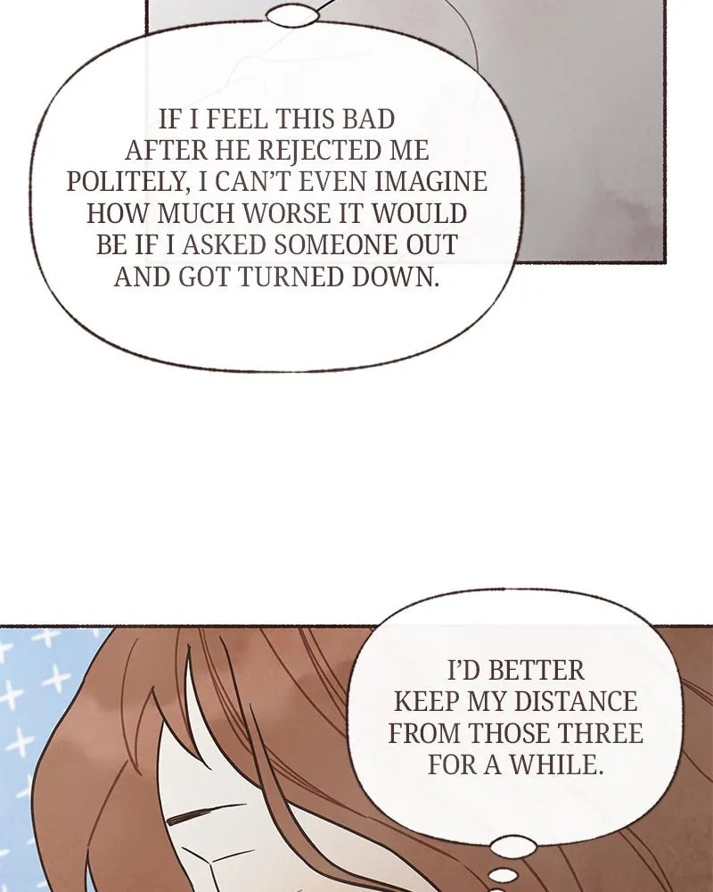Read Transference (Hyang Yu) chapter 22 image 24 on Lezhin