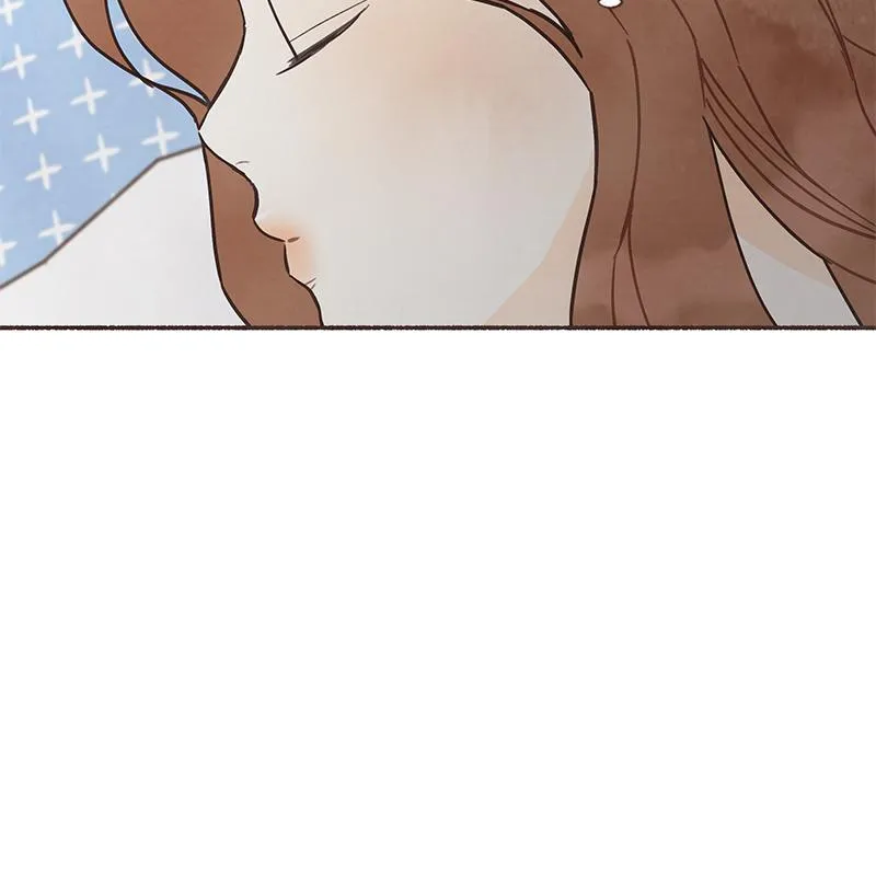 Read Transference (Hyang Yu) chapter 22 image 25 on Lezhin