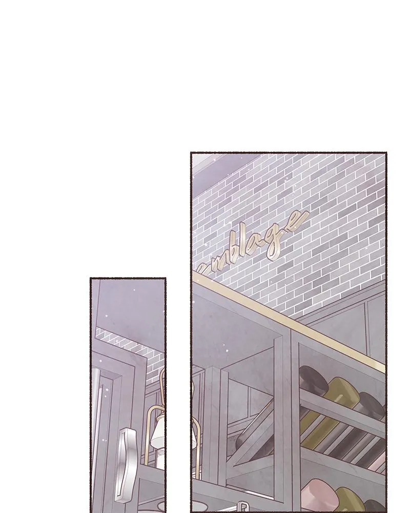 Read Transference (Hyang Yu) chapter 22 image 26 on Lezhin
