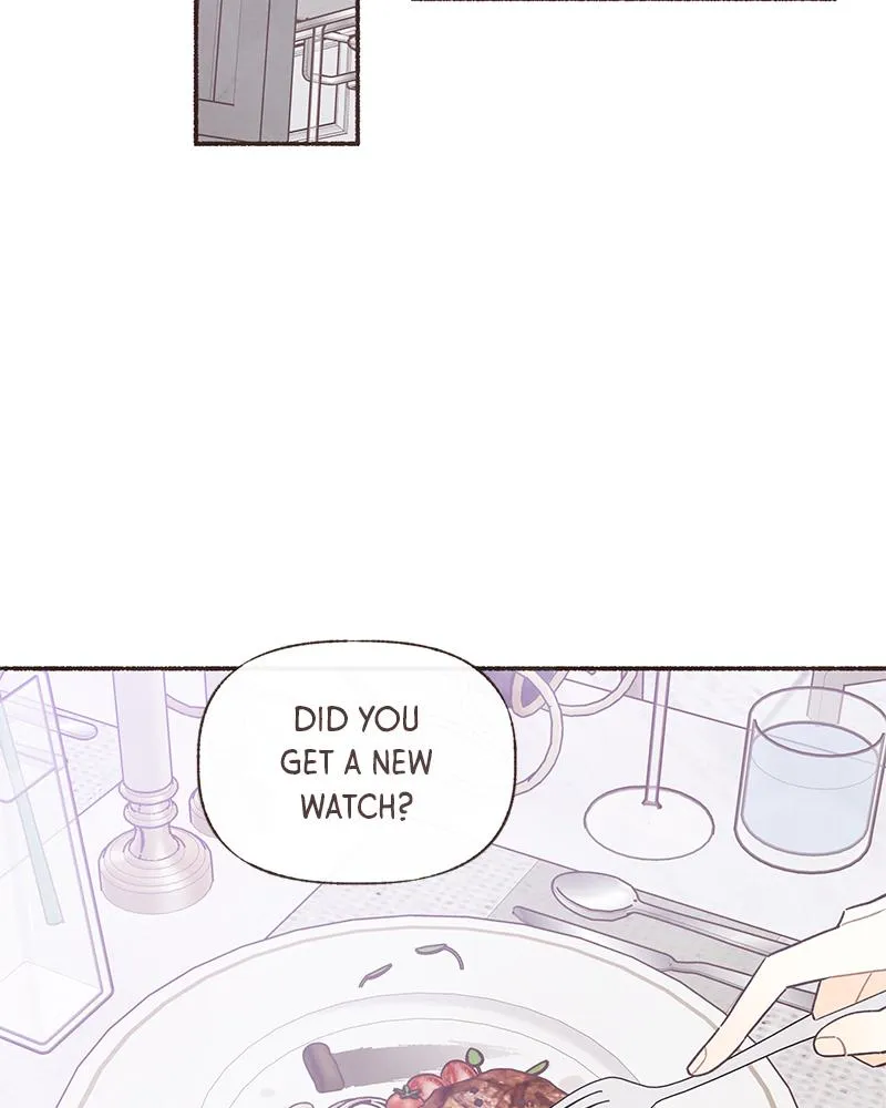 Read Transference (Hyang Yu) chapter 22 image 27 on Lezhin