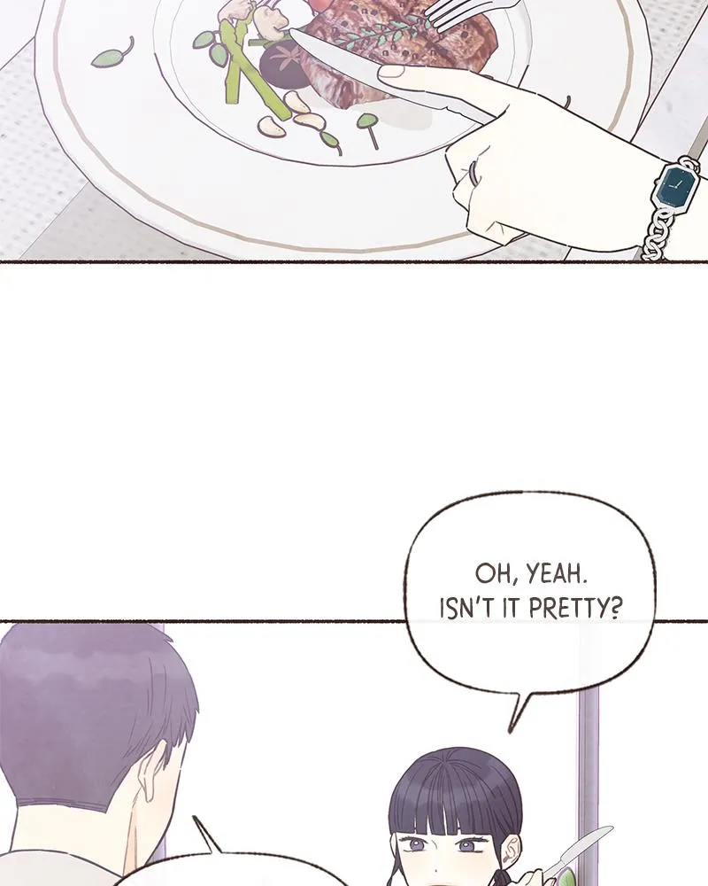 Read Transference (Hyang Yu) chapter 22 image 28 on Lezhin