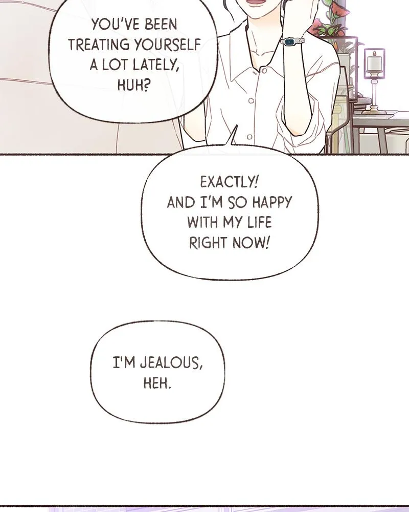 Read Transference (Hyang Yu) chapter 22 image 29 on Lezhin