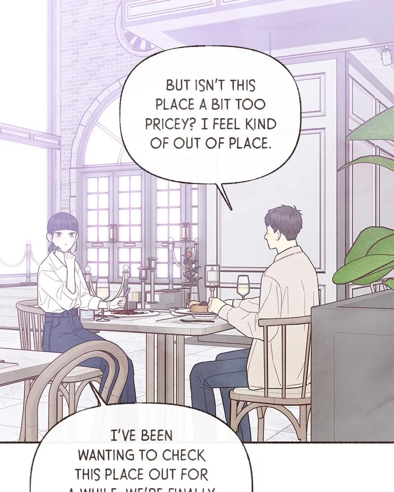 Read Transference (Hyang Yu) chapter 22 image 30 on Lezhin