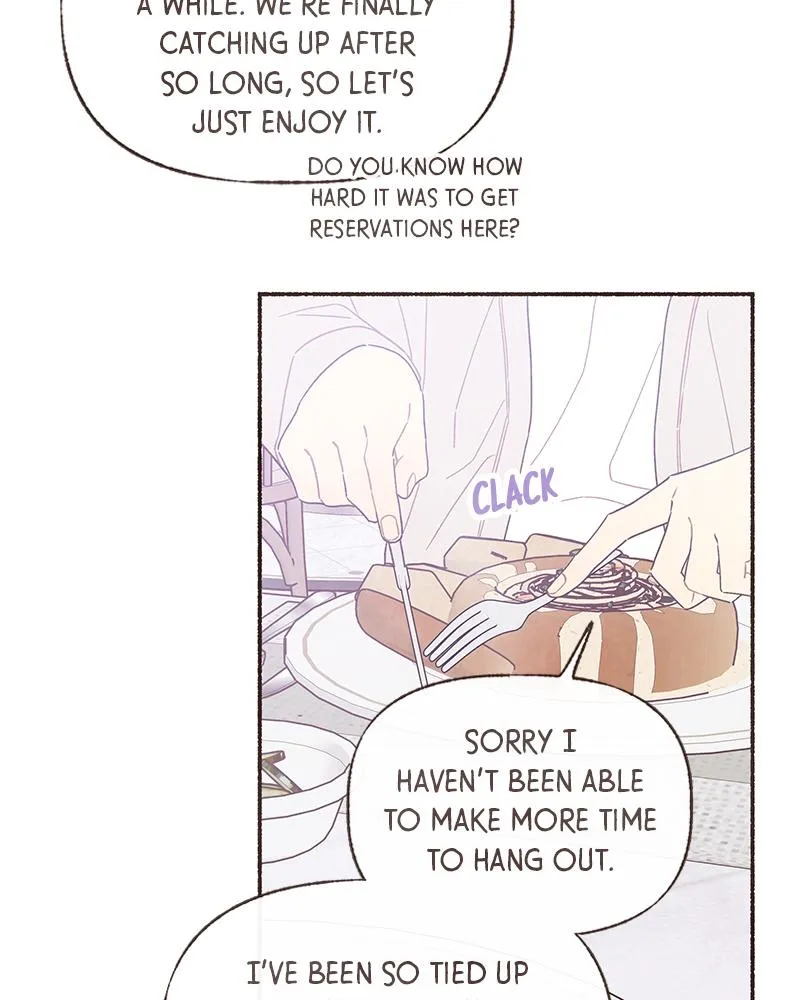 Read Transference (Hyang Yu) chapter 22 image 31 on Lezhin