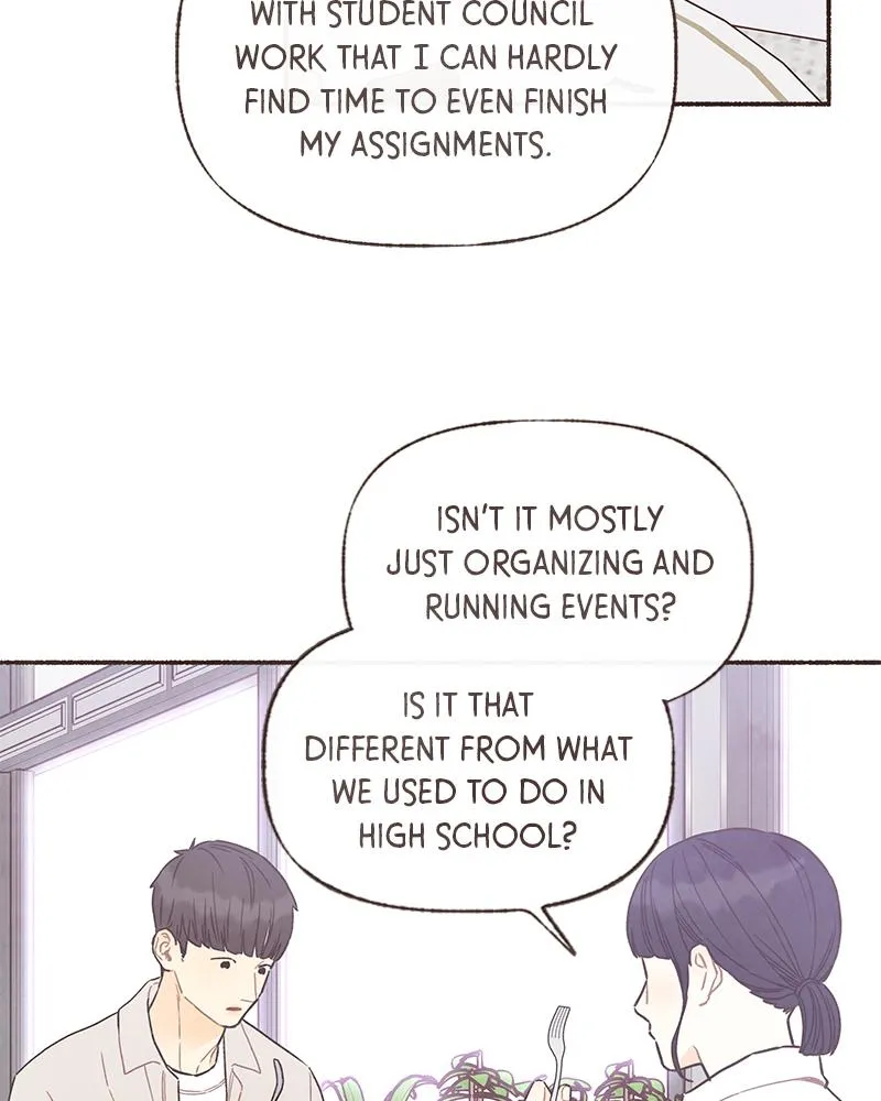 Read Transference (Hyang Yu) chapter 22 image 32 on Lezhin