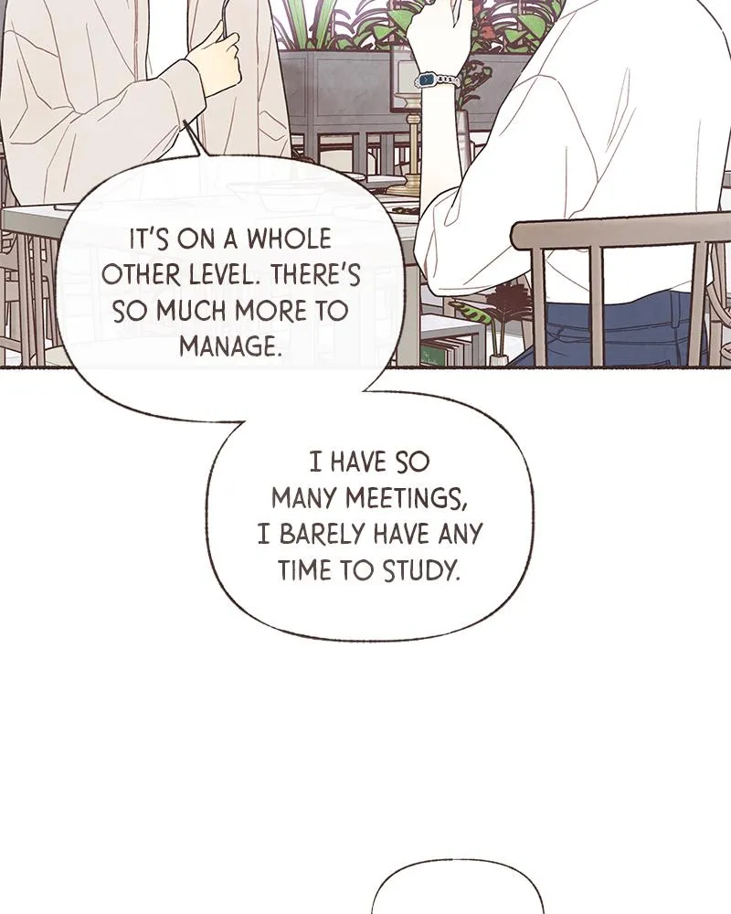 Read Transference (Hyang Yu) chapter 22 image 33 on Lezhin