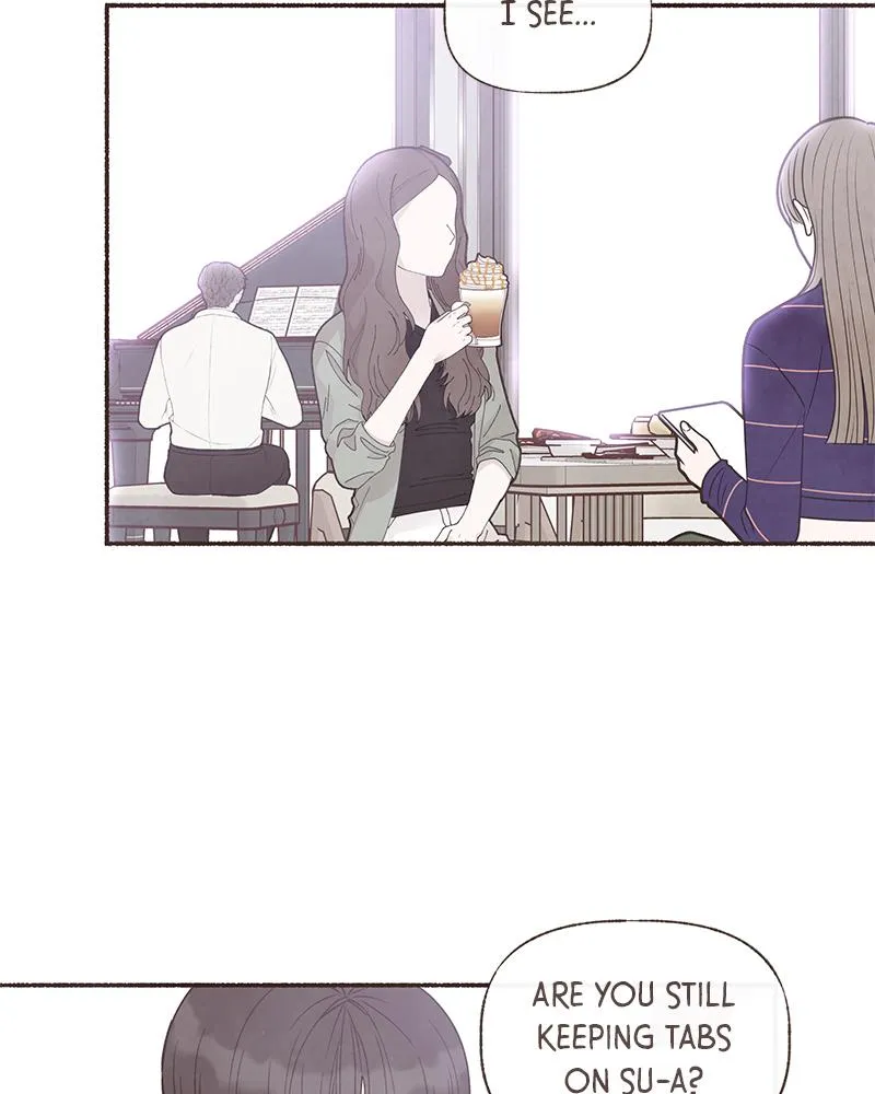 Read Transference (Hyang Yu) chapter 22 image 34 on Lezhin