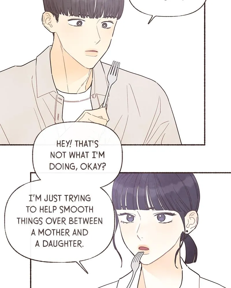 Read Transference (Hyang Yu) chapter 22 image 35 on Lezhin