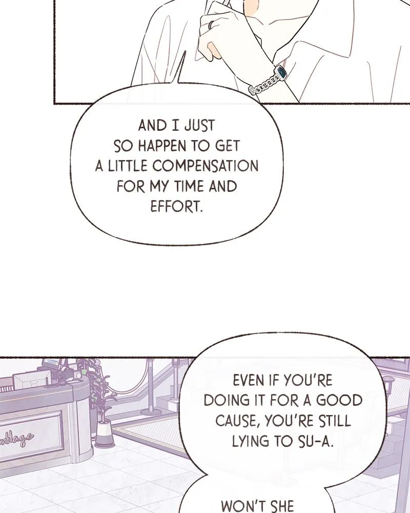 Read Transference (Hyang Yu) chapter 22 image 36 on Lezhin