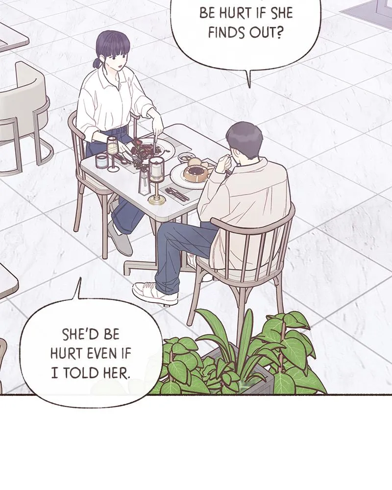 Read Transference (Hyang Yu) chapter 22 image 37 on Lezhin