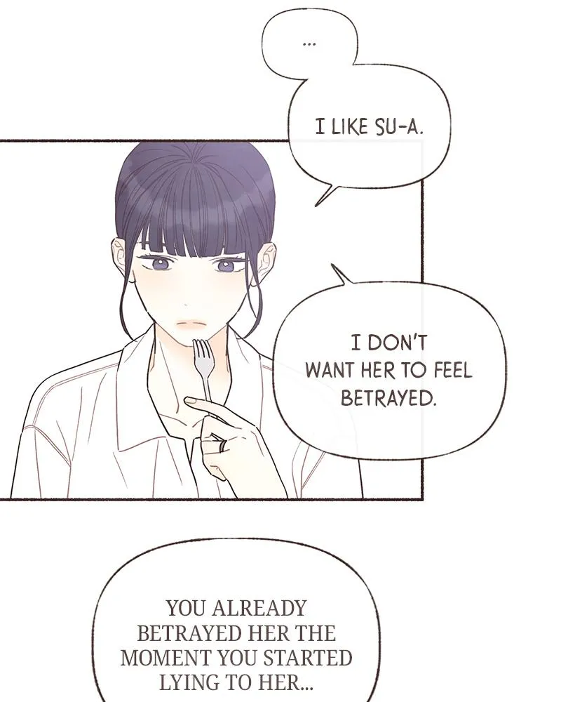 Read Transference (Hyang Yu) chapter 22 image 38 on Lezhin