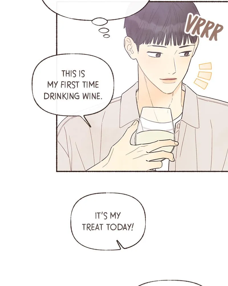 Read Transference (Hyang Yu) chapter 22 image 39 on Lezhin