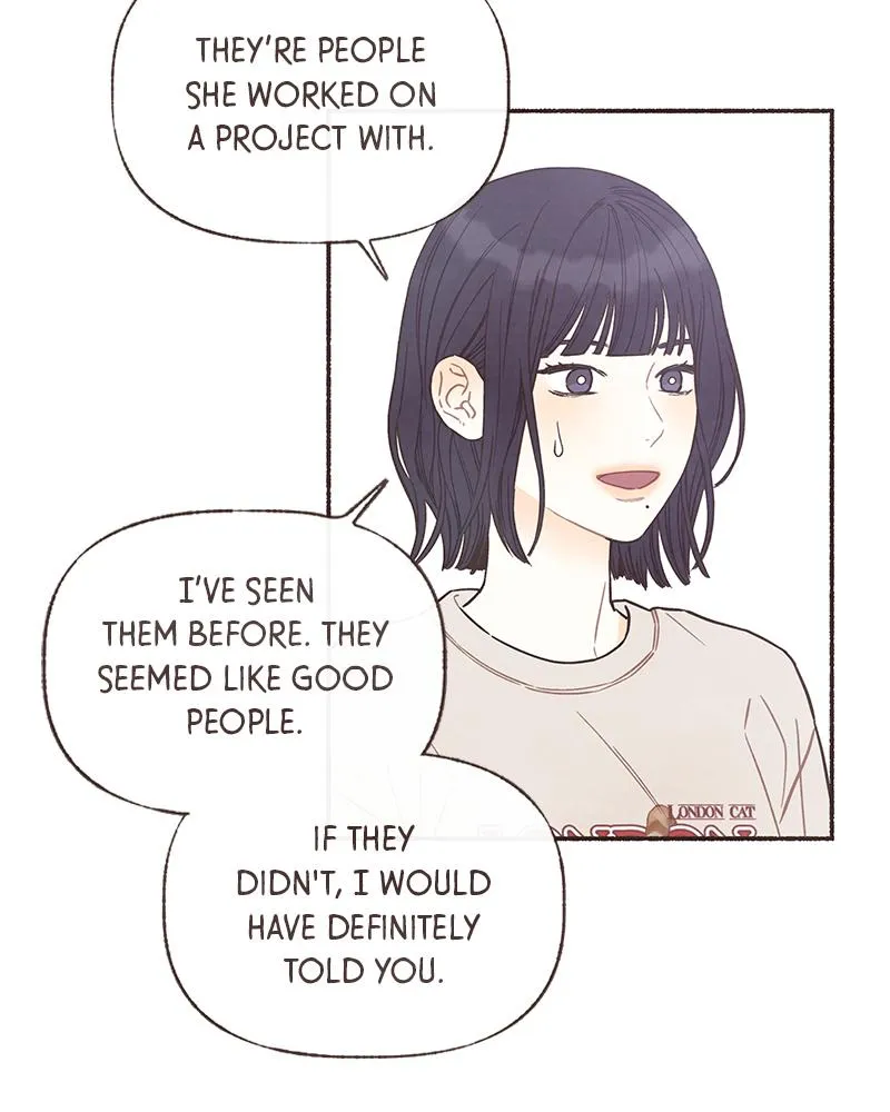 Read Transference (Hyang Yu) chapter 22 image 4 on Lezhin
