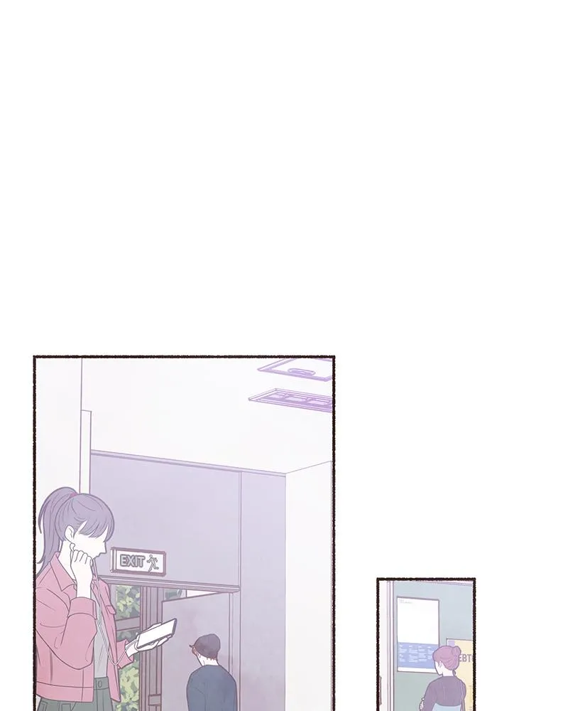 Read Transference (Hyang Yu) chapter 22 image 41 on Lezhin
