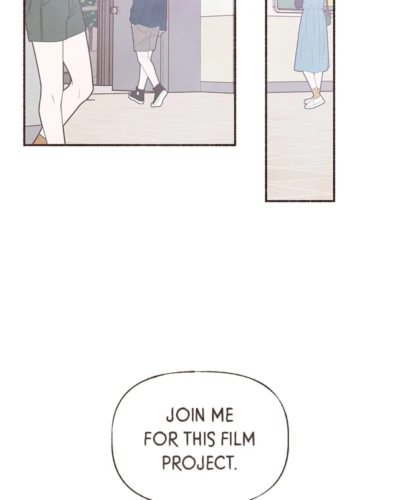 Read Transference (Hyang Yu) chapter 22 image 42 on Lezhin