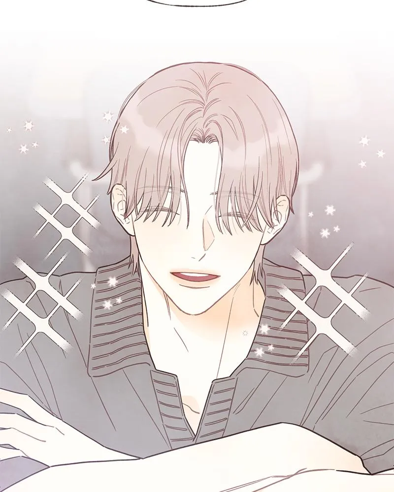 Read Transference (Hyang Yu) chapter 22 image 43 on Lezhin