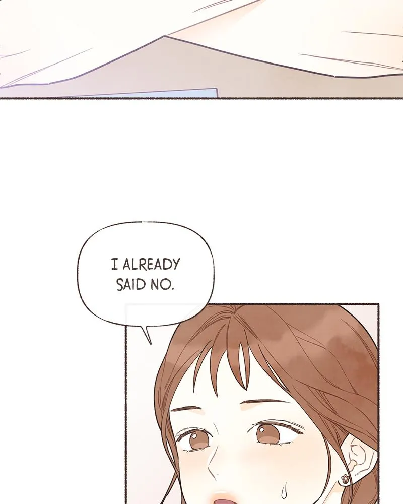 Read Transference (Hyang Yu) chapter 22 image 44 on Lezhin