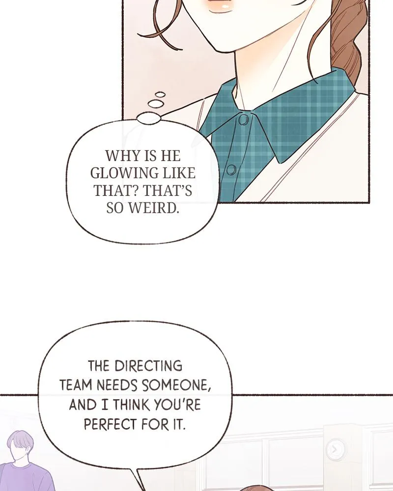 Read Transference (Hyang Yu) chapter 22 image 45 on Lezhin