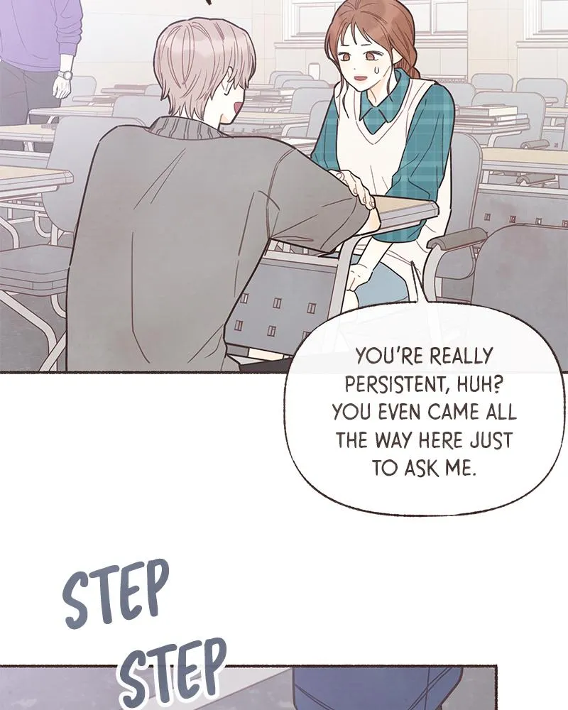Read Transference (Hyang Yu) chapter 22 image 46 on Lezhin