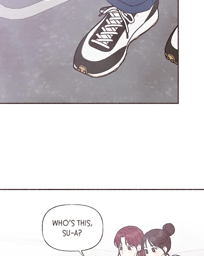 Read Transference (Hyang Yu) chapter 22 image 47 on Lezhin