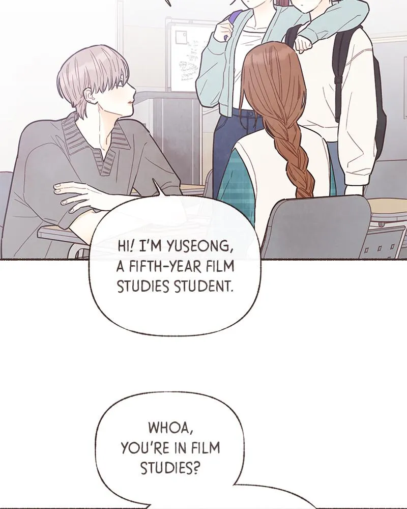 Read Transference (Hyang Yu) chapter 22 image 48 on Lezhin