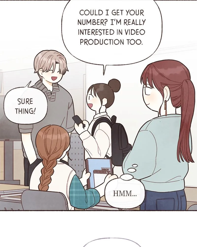 Read Transference (Hyang Yu) chapter 22 image 49 on Lezhin