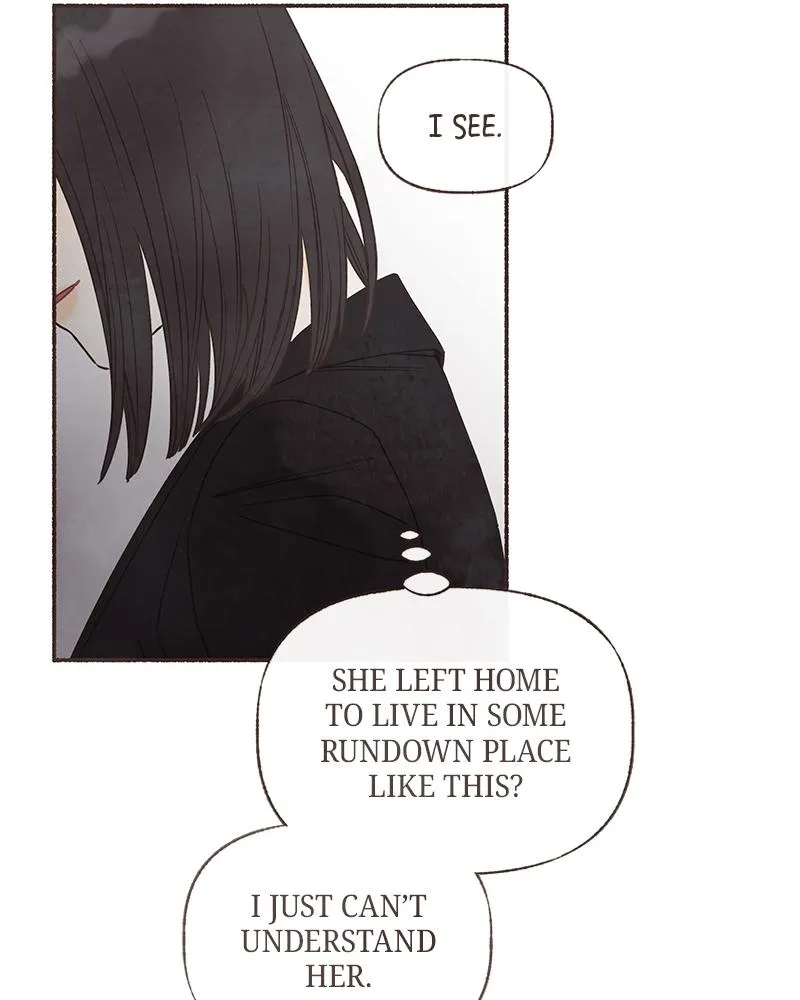 Read Transference (Hyang Yu) chapter 22 image 5 on Lezhin
