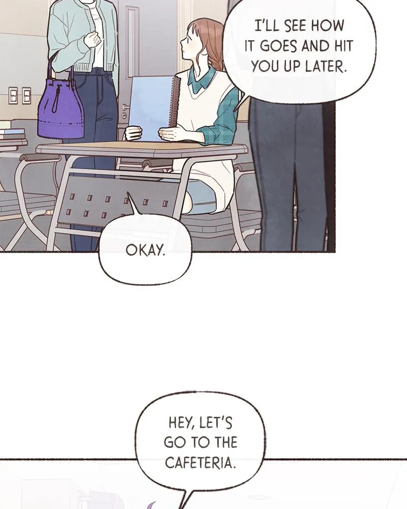 Read Transference (Hyang Yu) chapter 22 image 52 on Lezhin