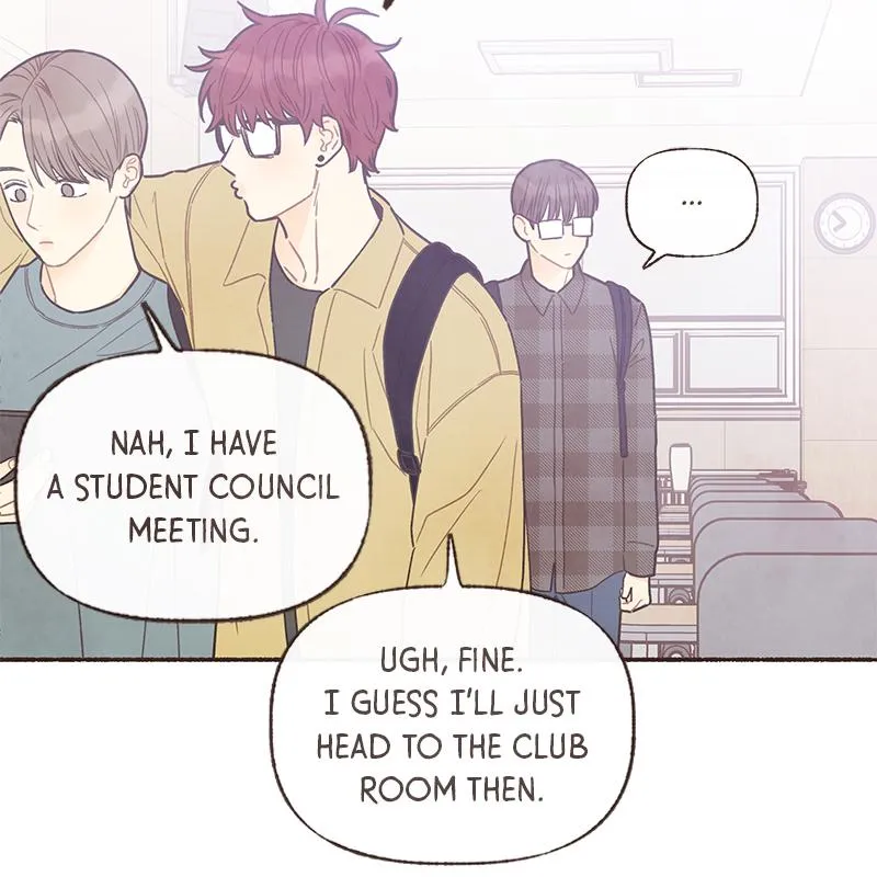 Read Transference (Hyang Yu) chapter 22 image 53 on Lezhin