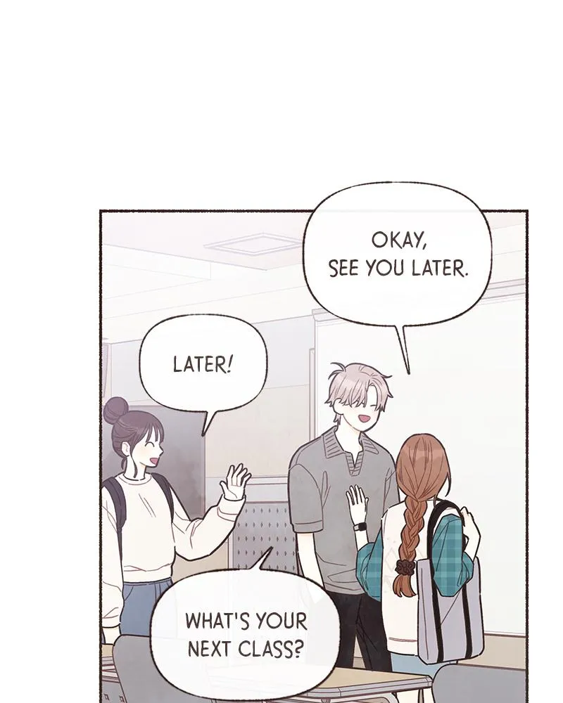 Read Transference (Hyang Yu) chapter 22 image 54 on Lezhin